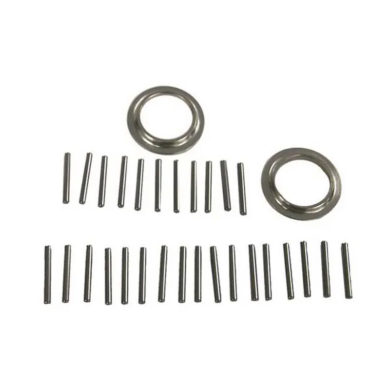Sierra 18-1374 Wrist Pin Bearing Replaces 0395627 Genuine