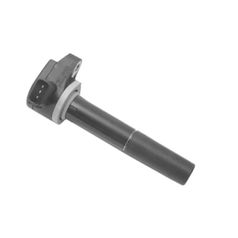 Quicksilver 339-880615T01 Pencil Coil Same Day Shipping