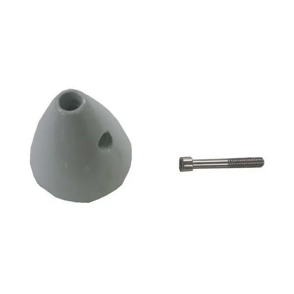 Secure Checkout Sierra 18-4210 Prop Cone