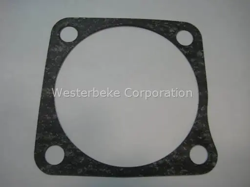 Universal, Gasket, Fuel Camshaft, 300024 Bulk Order