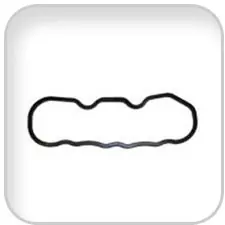 Universal, Gasket, Rocker Cover, 298869 Direct From Manufacturer