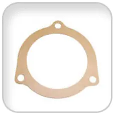 Universal, Gasket, Sea Pump 302648, 302879 Hassle-Free Returns