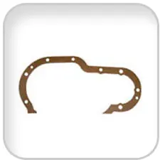 Weekend Sale Universal, Gasket, Reverse Gear, 261047