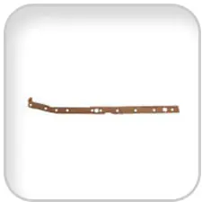 Exclusive Offer Universal, Gasket, Sump, 261048