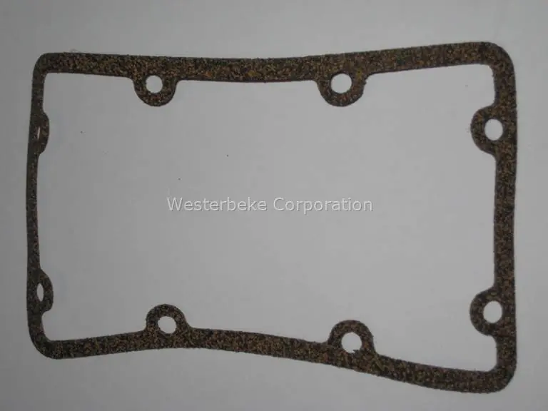 Universal, Gasket, Sump, 297764 Reduced Price