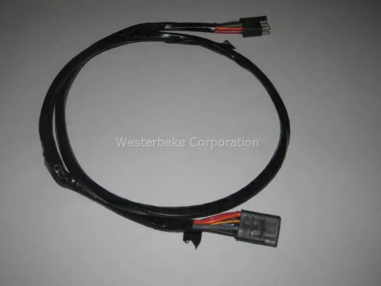 Universal, Harness 5\\' Extension, 299833 Original