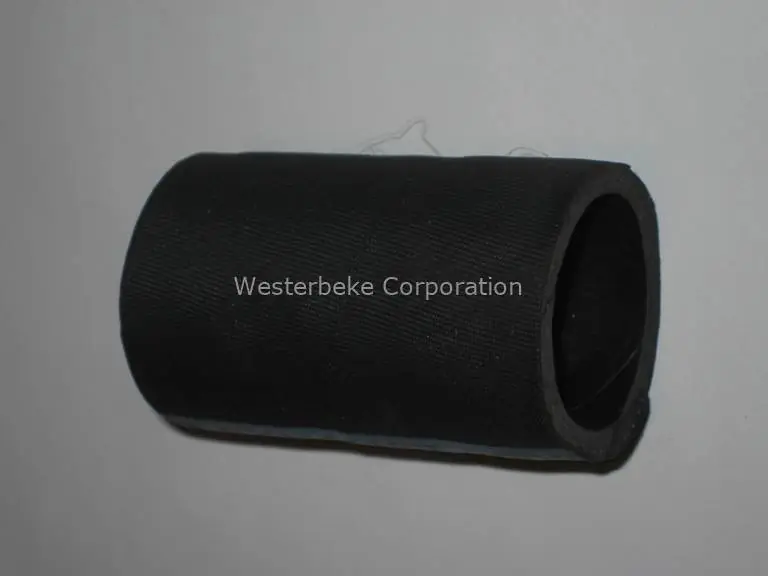 Universal, Hose 1-1/4, 300828 Express Delivery