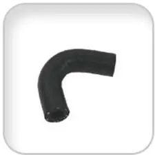 Cheap Universal, Hose, Bypass, 200823