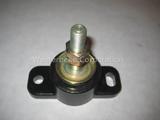 Universal, Isolator, 289232 Weekend Sale