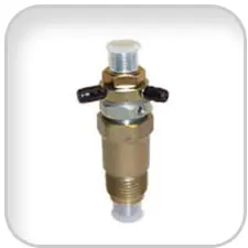 Latest Universal, Injector, 298788