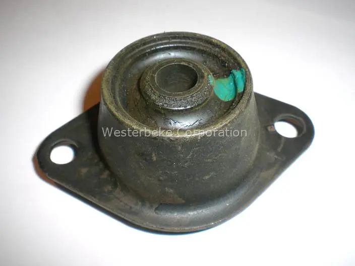 Universal, Isolator, 303074 Final Sale