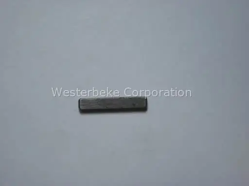 Universal, Key, Coupling, 263641 Mega Sale