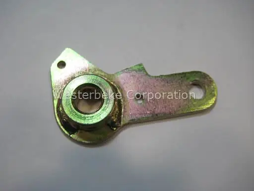 Next Day Delivery Universal, Lever, Stop, 302751