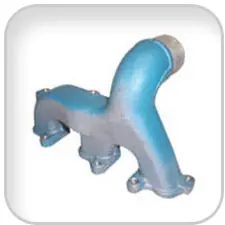 Reduced Price Universal, Manifold, Intake, 300149