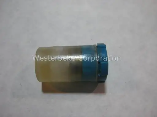 Exclusive Universal, Nozzle, Injector, 200591