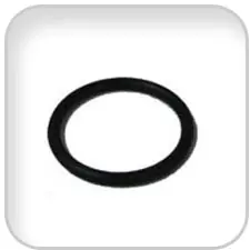 Universal, O-Ring, 298681 Brand New