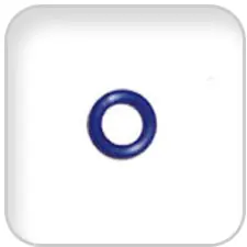 Best Seller Universal, O-Ring, 299362