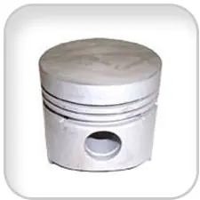 Holiday Sale Universal, Piston Std, 299487