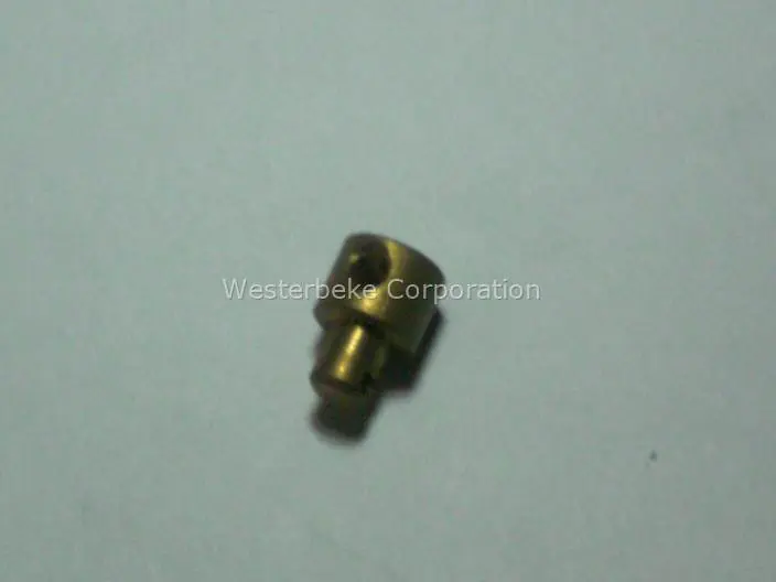 Save Now Universal, Pivot, Throttle Cable, 299019