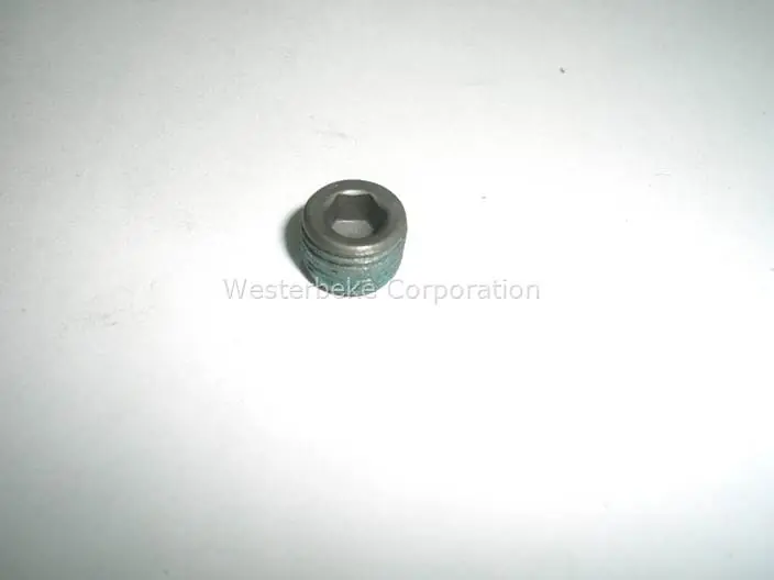 Latest Universal, Plug, 302587