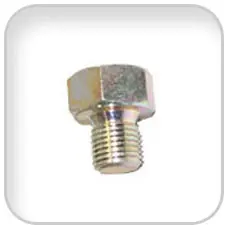Last Chance Universal, Plug, 298660