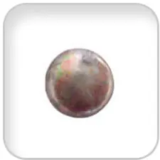 Universal, Plug, Expansion, 301200 Hot Picks