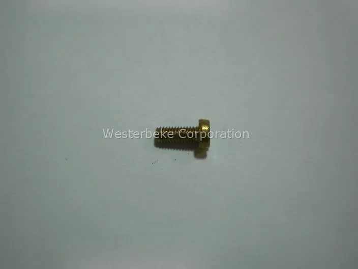 Universal, Screw, Cover, 302568 Grab Now