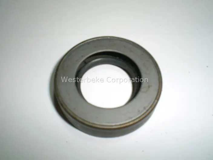 Seasonal Sale Universal, Seal, Oil, 297937