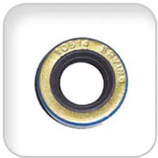 Universal, Seal,Water Pump, 262286 Final Sale