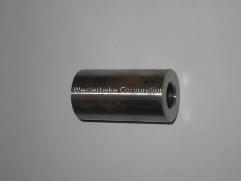 Universal, Spacer, 303126 No Minimum Order